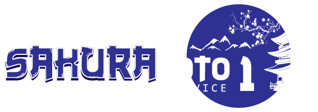 menu_logo